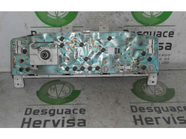 Přístrojová deska  Nissan Terrano 1994 248100F010, 0090059  