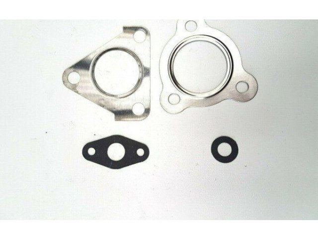 Zpětné zrcátko  Hyundai Sonata 2006  757886-0008, TC10-0313  