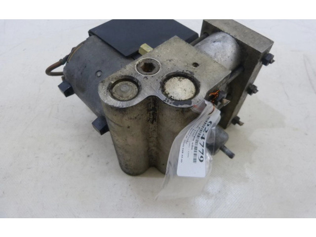 Jednotka ABS IMPRK624779   Audi 100 S4 C4 1990