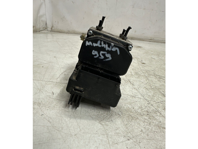 Jednotka ABS 46837590   Fiat Multipla 2007