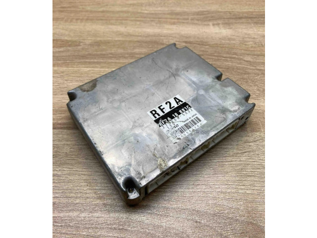 Řídící jednotka RF2A18881C, 2758005032   Mazda 626 1998
