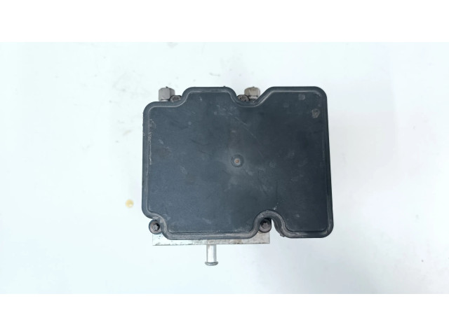 Jednotka ABS 68183803AC, 0265956023   Chrysler Town & Country V 2014
