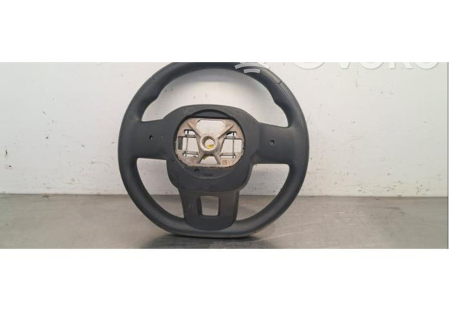 Volant Toyota ProAce City 2020 98210209ZD  
