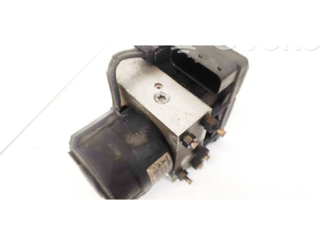 Jednotka ABS 9140254, 10.0204-0015.4   Volvo S70  V70  V70 XC 1997