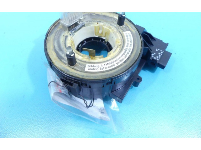 Řídící jednotka 1K0959653C, IMPRK1160264   Skoda Octavia Mk2 (1Z) 2005