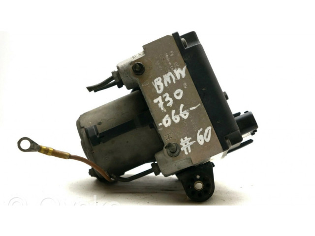 Jednotka ABS 0265213010   BMW 7 E38 1997