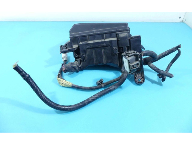 Блок предохранителей  36068-57L10, IMPRK1301241   Suzuki Kizashi    