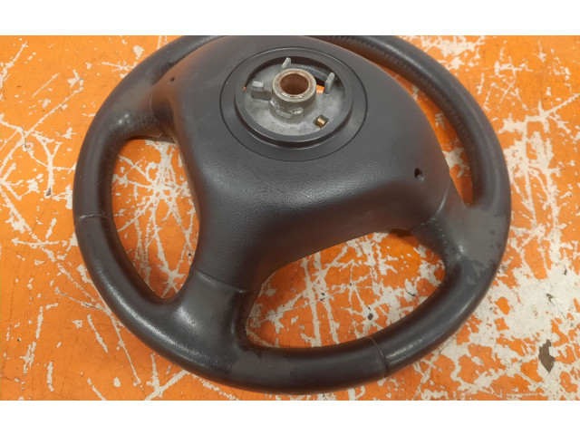 Volant Peugeot 307 CC 2003 3503500, 3503500  