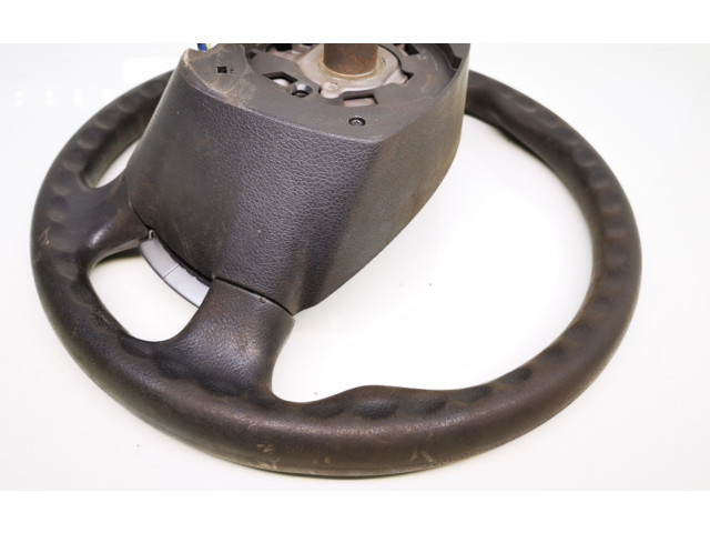 Volant Nissan Primera 2004 48430BA000RC, 6043218  