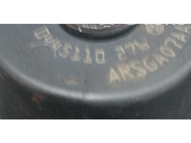 Vstřikovač 0445110276, 0445110276   Fiat Croma     