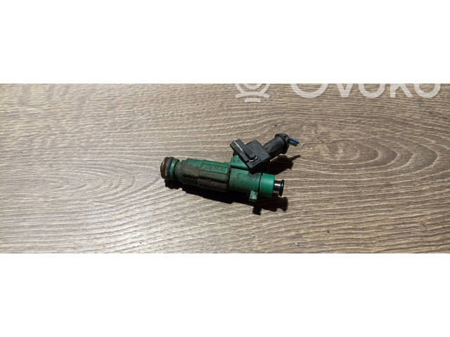Vstřikovač 0280155770   Fiat Stilo     
