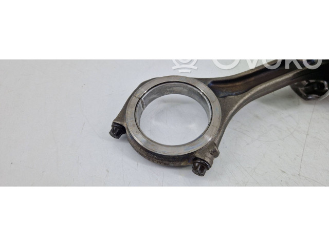 Píst 059AJ, CVU   Audi A6 S6 C7 4G    CVU 