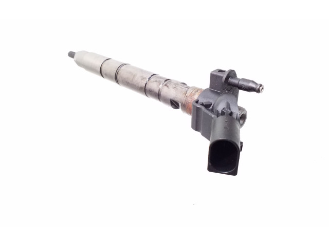 Vstřikovač 059130277AH, 0445115052   Volkswagen Touareg I     