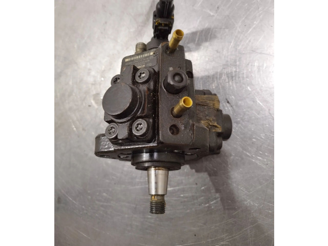 Vstřikovací čerpadlo 0055206679, 0445010156   Suzuki SX4    D19aa 