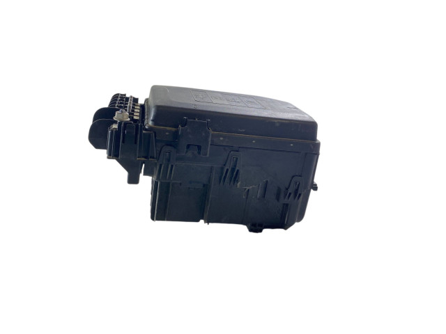 Блок предохранителей  84300718, 84809671   Chevrolet Equinox    
