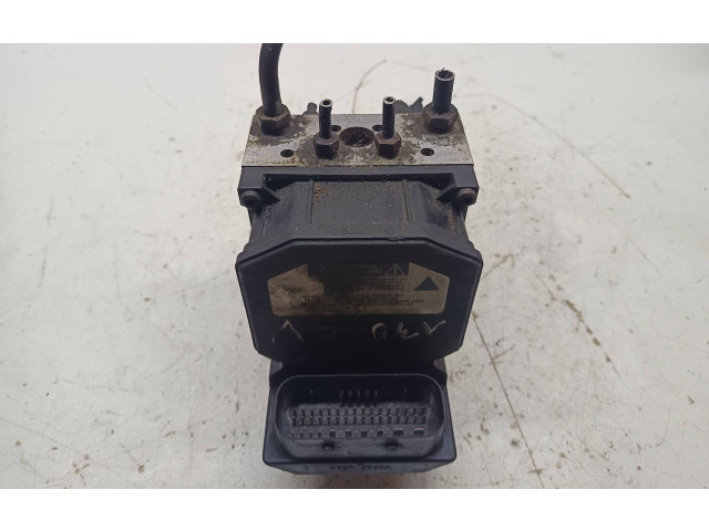 Блок АБС 4454005040   Toyota  Avensis T250  2003 - 2006 года