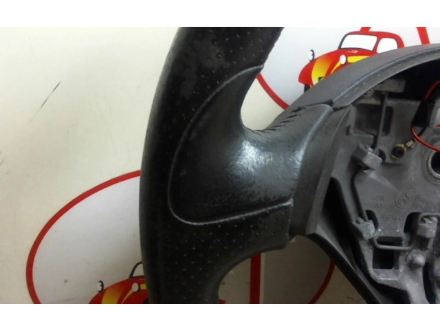Volant Peugeot 407 2007 4109HW, 4109HW  