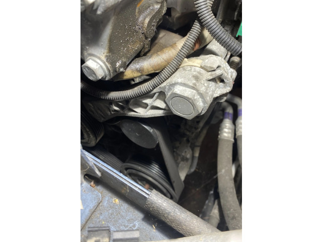 Генератор 5705NR   Peugeot RCZ      