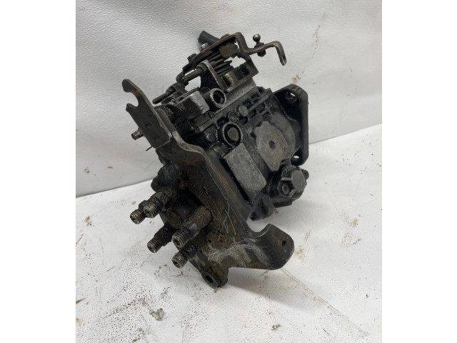 Топливный насос 0460485020    Volkswagen Multivan T4   