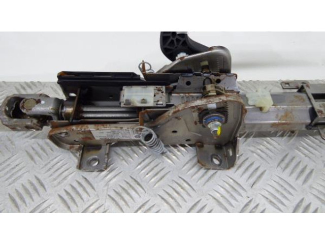 Volant Volkswagen Golf Sportsvan 2012 5Q1419512, 20511206366  