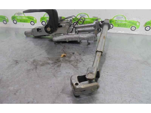    Рулевая рейка 5N1419502D, FRS0414061701   Volkswagen Tiguan 2007 - 2016 года
