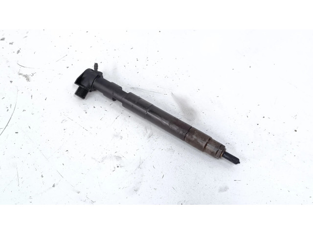Vstřikovač 28264951, 25183186   Opel Antara  pro naftový motor 2.2 Z22D1 