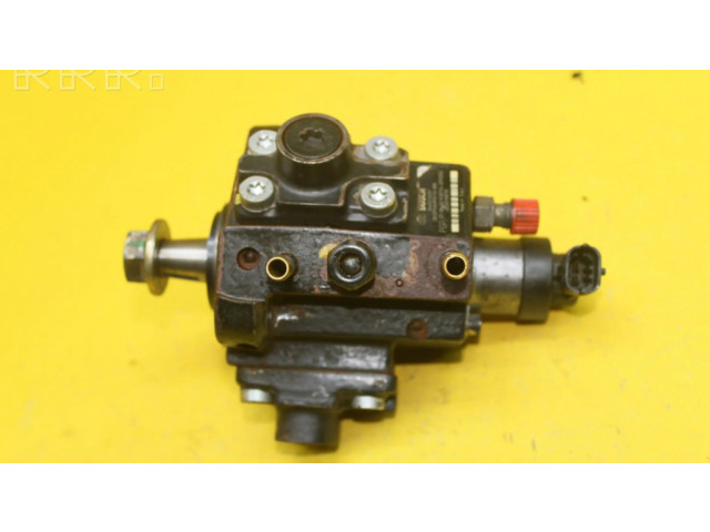 Vstřikovací čerpadlo 0055193731, 0445010097   Opel Zafira B  pro naftový motor 1.9  