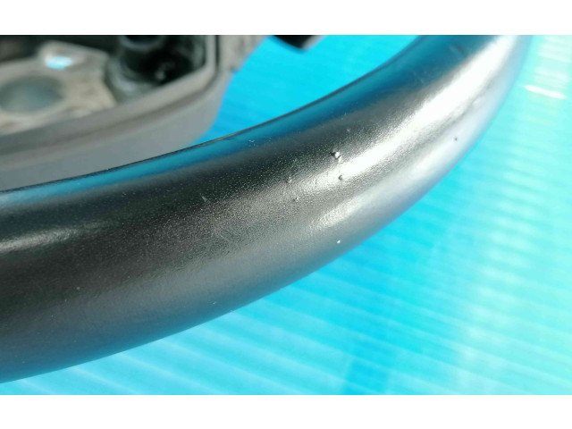 Volant Audi Q7 4M 2020 4M0419091, 565425696  