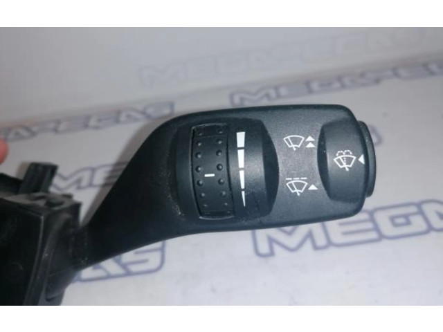 Включатель скорости стеклоочистителей 6G9T-17A553-AE   Ford S-MAX
