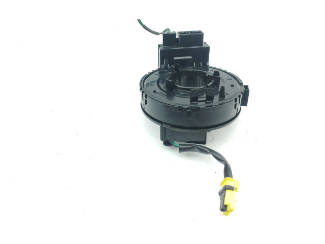 Подрулевой шлейф SRS F0TH83U56   Honda Accord