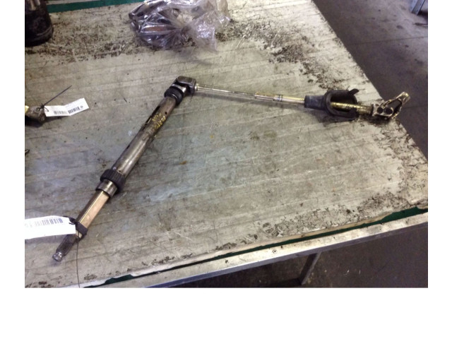 Блок комфорта Q0001121V021   Smart ForTwo I   