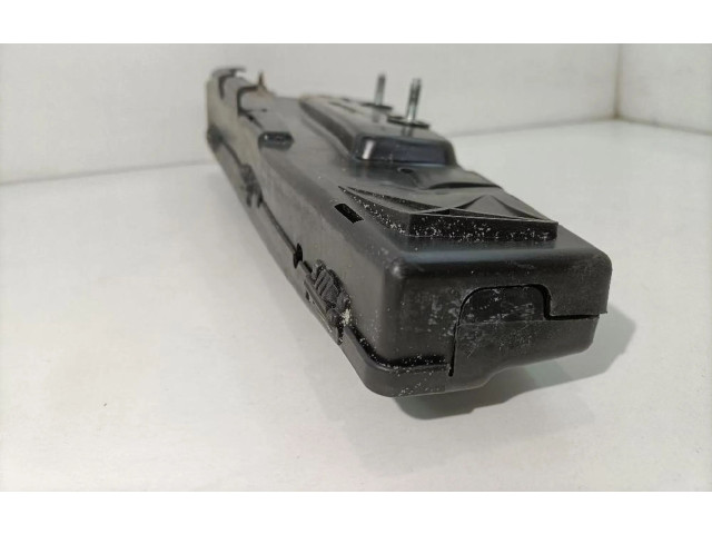 Подушка безопасности в сиденье 31418253   Volvo V60