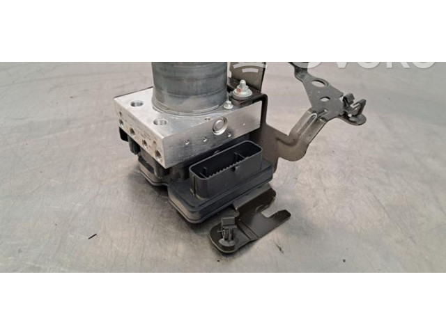 Jednotka ABS 476602879R   Renault Clio V 2020