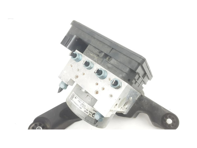 Jednotka ABS 34516888042, 5A374A7   Mini Clubman F54 2017