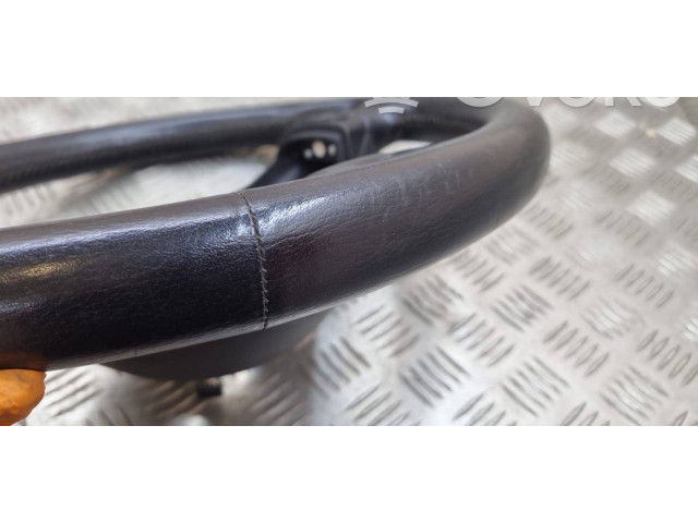 Volant Audi A6 S6 C5 4B 1999 4B0124D  