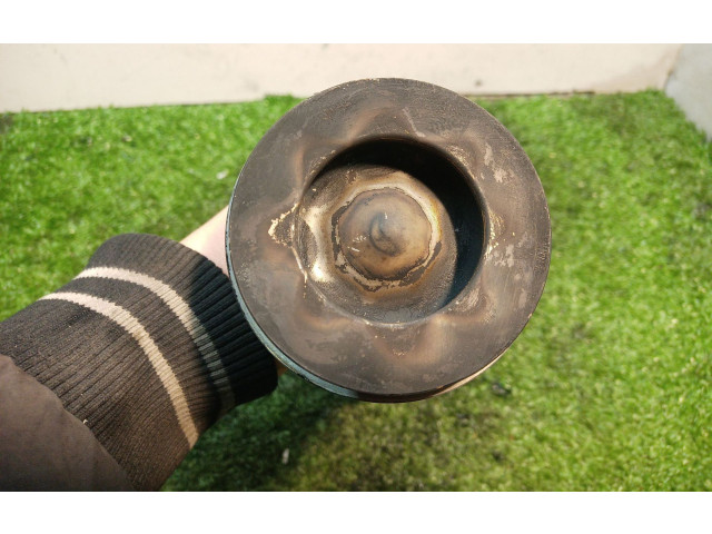 Ojnice  26101416, 26101416    Volkswagen Touareg II  