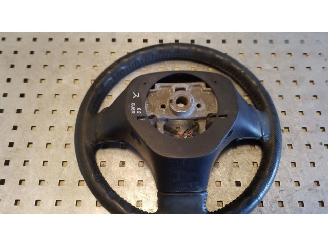 Volant Mazda 6 2005 GS12000720, GS13102320  