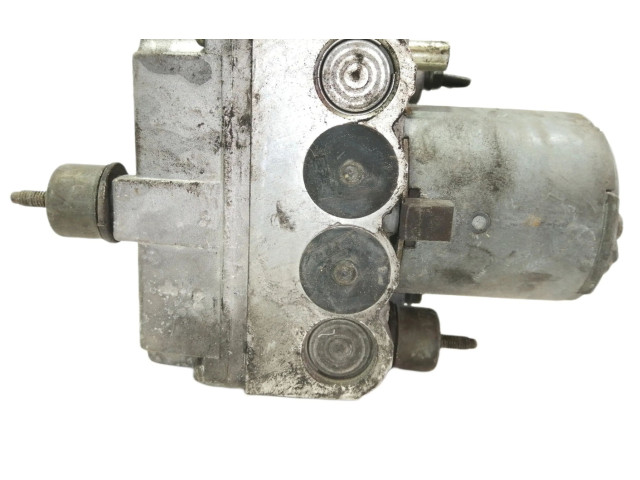 Jednotka ABS 0273004093, 0265216003   Peugeot 406 1996