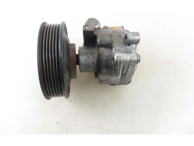 Насос усилителя руля Volkswagen Lupo  1998 - 2005 года 6N0422154E, 6N0422154E      