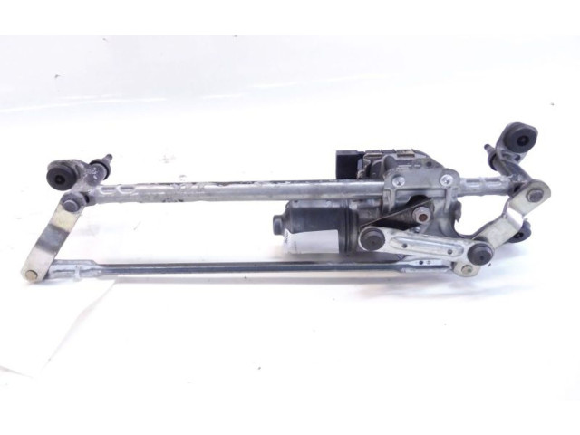 Двигатель стеклоочистителей    5G1955119A, 5G1955119A   Volkswagen Golf VII