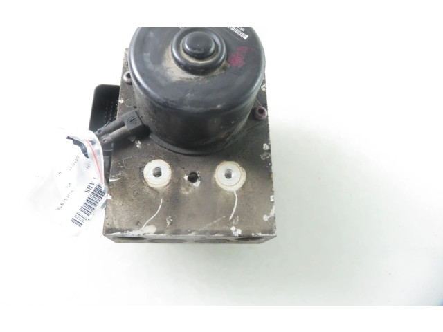 Jednotka ABS 10020401134, 9157654B   Volvo S70  V70  V70 XC 1997