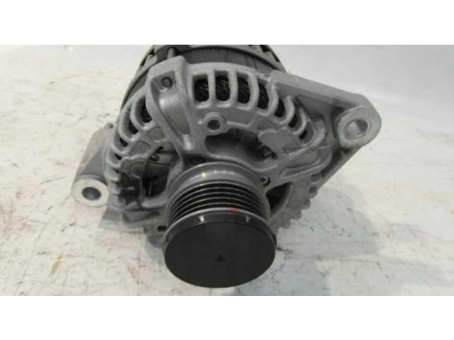 Генератор 56029807AA   Jeep Compass 1.4     