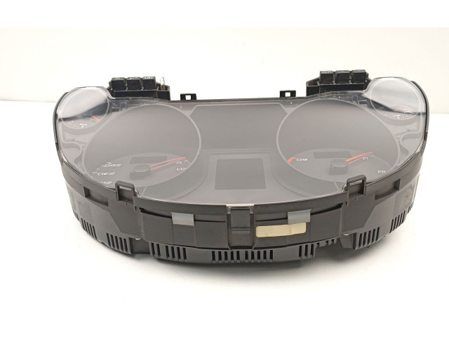 Панель приборов 3R0920800H   Seat Exeo (3R)       