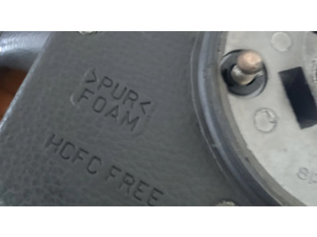 Volant Volvo S70  V70  V70 XC 1999 9157266  