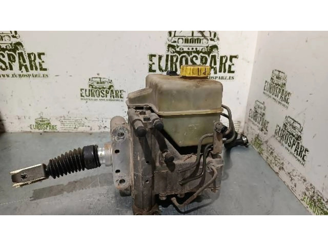 Jednotka ABS ANR2239   Land Rover Range Rover P38A 1994