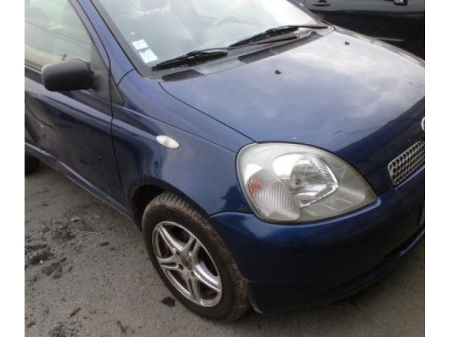 Jednotka ABS 4405052190   Toyota Yaris 2000