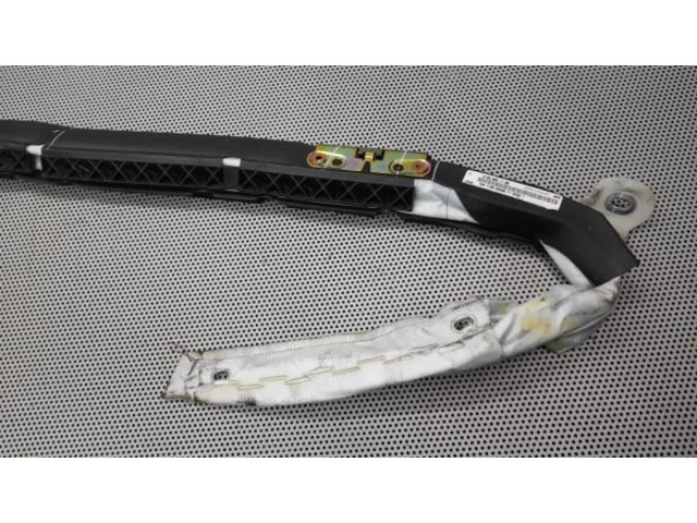 Боковая подушка безопасности A1638601105   Mercedes-Benz ML W163