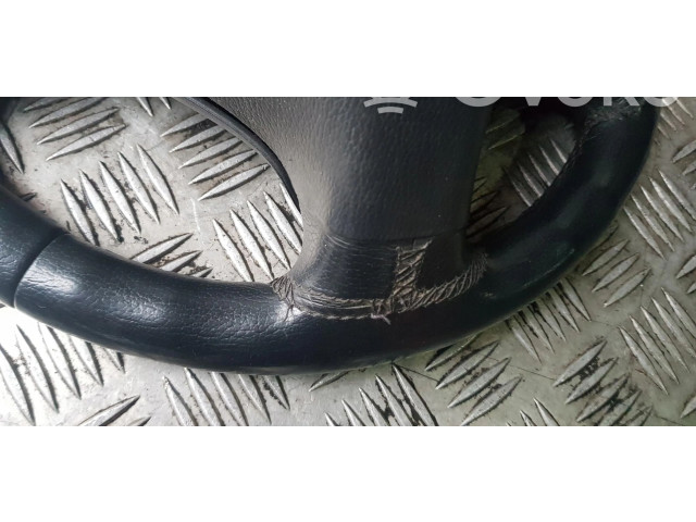 Volant Mercedes-Benz C W203 2004   