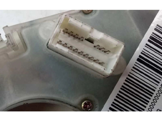 Подрулевой шлейф SRS 25560AX722, ANILLOAIRBAG   Nissan Micra