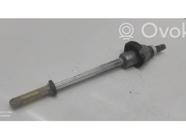    Рулевая рейка    BMW 3 E90 E91 2005-2012 года